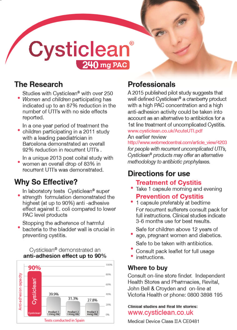 Cysticlean2